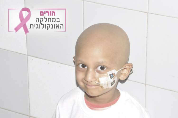 קשה עכשיו כלה אחר כך והיא רק ילדה שבוש שלום גבאי טקסט רץ הוצאה לאור קשה עכשיו כלה אחר כך והיא רק ילדה שבוש שלום גבאי טקסט רץ הוצאה לאור